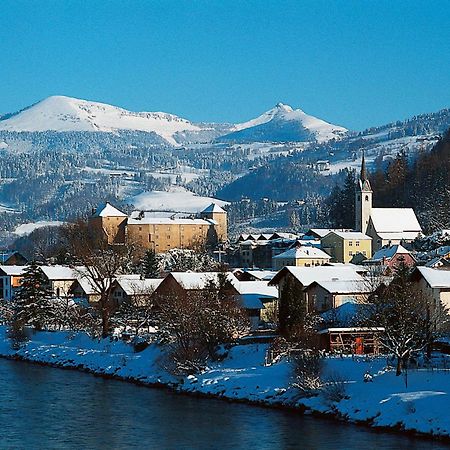 Gaestehaus Reiter Golling an der Salzach Exterior foto