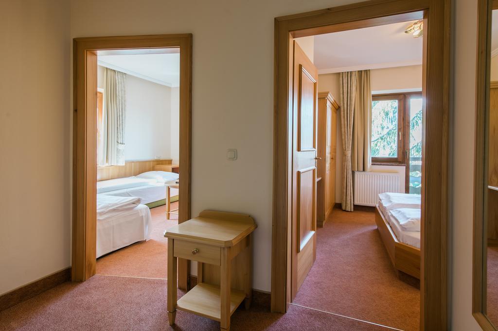 Gaestehaus Reiter Golling an der Salzach Exterior foto